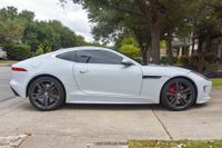 2017 Jaguar F-Type S British Design Edition for sale