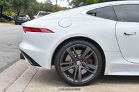 2017 Jaguar F-Type S British Design Edition for sale