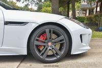 2017 Jaguar F-Type S British Design Edition for sale