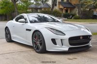 2017 Jaguar F-Type S British Design Edition for sale