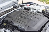 2017 Jaguar F-Type S British Design Edition for sale