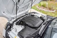2017 Jaguar F-Type S British Design Edition for sale