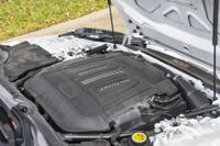 2017 Jaguar F-Type S British Design Edition for sale
