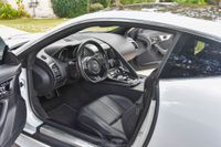 2017 Jaguar F-Type S British Design Edition for sale