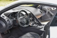 2017 Jaguar F-Type S British Design Edition for sale