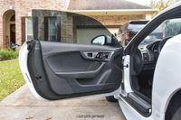 2017 Jaguar F-Type S British Design Edition for sale
