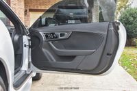2017 Jaguar F-Type S British Design Edition for sale