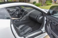2017 Jaguar F-Type S British Design Edition for sale