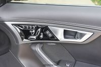 2017 Jaguar F-Type S British Design Edition for sale