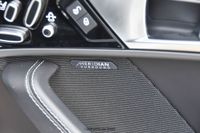 2017 Jaguar F-Type S British Design Edition for sale