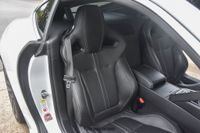 2017 Jaguar F-Type S British Design Edition for sale