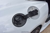 2017 Jaguar F-Type S British Design Edition for sale