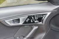 2017 Jaguar F-Type S British Design Edition for sale