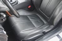 2017 Jaguar F-Type S British Design Edition for sale