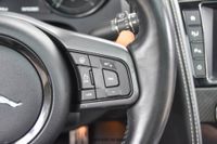 2017 Jaguar F-Type S British Design Edition for sale