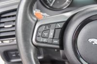 2017 Jaguar F-Type S British Design Edition for sale