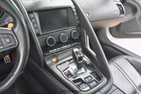 2017 Jaguar F-Type S British Design Edition for sale