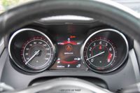 2017 Jaguar F-Type S British Design Edition for sale