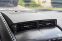 2017 Jaguar F-Type S British Design Edition for sale