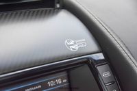2017 Jaguar F-Type S British Design Edition for sale