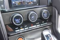 2017 Jaguar F-Type S British Design Edition for sale