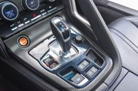 2017 Jaguar F-Type S British Design Edition for sale