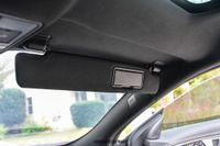 2017 Jaguar F-Type S British Design Edition for sale