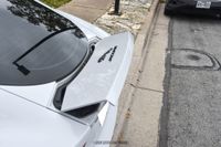 2017 Jaguar F-Type S British Design Edition for sale
