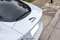 2017 Jaguar F-Type S British Design Edition for sale