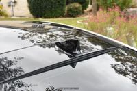 2017 Jaguar F-Type S British Design Edition for sale