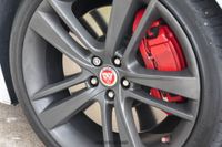 2017 Jaguar F-Type S British Design Edition for sale