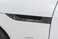 2017 Jaguar F-Type S British Design Edition for sale