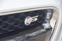 2017 Jaguar F-Type S British Design Edition for sale