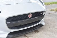 2017 Jaguar F-Type S British Design Edition for sale