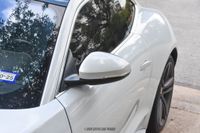 2017 Jaguar F-Type S British Design Edition for sale