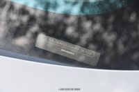 2017 Jaguar F-Type S British Design Edition for sale