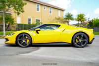 2025 Ferrari 296 GTB for sale