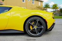 2025 Ferrari 296 GTB for sale