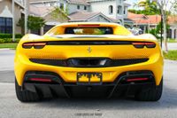 2025 Ferrari 296 GTB for sale