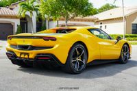 2025 Ferrari 296 GTB for sale