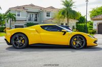 2025 Ferrari 296 GTB for sale