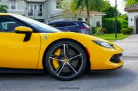 2025 Ferrari 296 GTB for sale