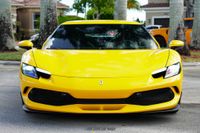 2025 Ferrari 296 GTB for sale