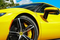 2025 Ferrari 296 GTB for sale
