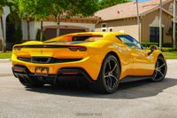 2025 Ferrari 296 GTB for sale