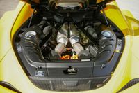 2025 Ferrari 296 GTB for sale
