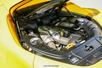 2025 Ferrari 296 GTB for sale