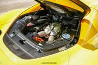 2025 Ferrari 296 GTB for sale
