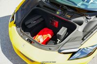 2025 Ferrari 296 GTB for sale