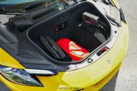2025 Ferrari 296 GTB for sale